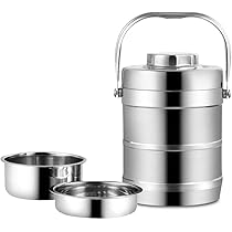 41H7ItyEJ9L._AC_UL210_SR210,