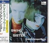 �J���C�h�X�R�[�v�E���[���h