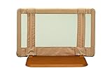 Japan childcare place only Tosenbo beige corresponding width 77 ~ 95cm ~ depth 65 ~ height 60cm (dur