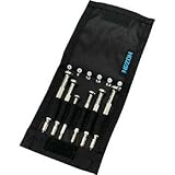 ＨＯＺＡＮ　精密ドライバーセット　６本組 D20 [その他]