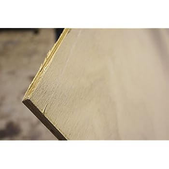 Amazon | 川島材木店 コンパネ1820x910mm厚み9mm | DIY・工具・ガーデン