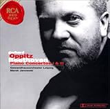 �x�[�g�[�x��*�s�A�m���t�ȑS�W1