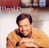 �Z���i�[�f(�J�E���^�[�e�i�[���ȏW)