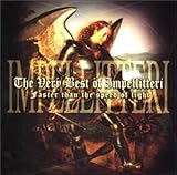 ���F���[�E�x�X�g�E�I�u�E�C���y���e���`�����`��