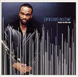 ���C���O�E�C���E�U�E�J�b�g