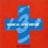 RADICAL LOVE RHYME