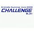 V.A.「Animelo Summer Live 2008 -Challenge- 8.31」
