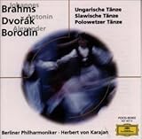 �n���K���[���ȏW