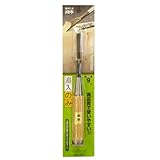 闘牛 追入のみ 9ミリ