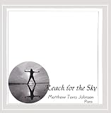 Reach for the Sky