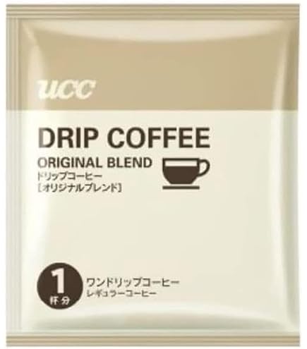 Amazon.co.jp: UCC上島珈琲 UCCグランゼストロング(豆)AP500g 12袋入り
