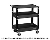 アクティブキャビン 規格(TC6101R) 入数(1) 【アクティブキャビンＴＣ６１０１Ｒシリーズ】