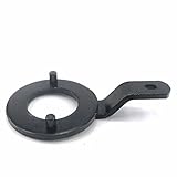 YunShuo Holding Tool Locking Tool Variator Tool For Peugeot JET FORCE C-T