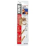 兼古製作所:キーホルダー付メガネ用精密ドライバー ＜NO.80＞ 型式:NO.80