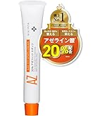 Amazon | ロート製薬 ダーマセプトRX AZAセラム 15g アゼライン酸
