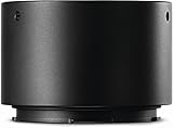 Leica T2-Adapter-T 42335 [並行輸入品]