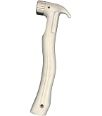 Amazon.co.jp: belmont（ベルモント） BM-507 ペグヒッター 名栗