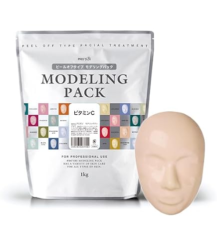 Amazon.co.jp: イピア エステパック EX （36g）IPIA Esthe Pack EX