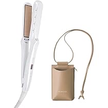 Amazon | 【公式限定 スマホポーチセット】絹女 KINUJO
