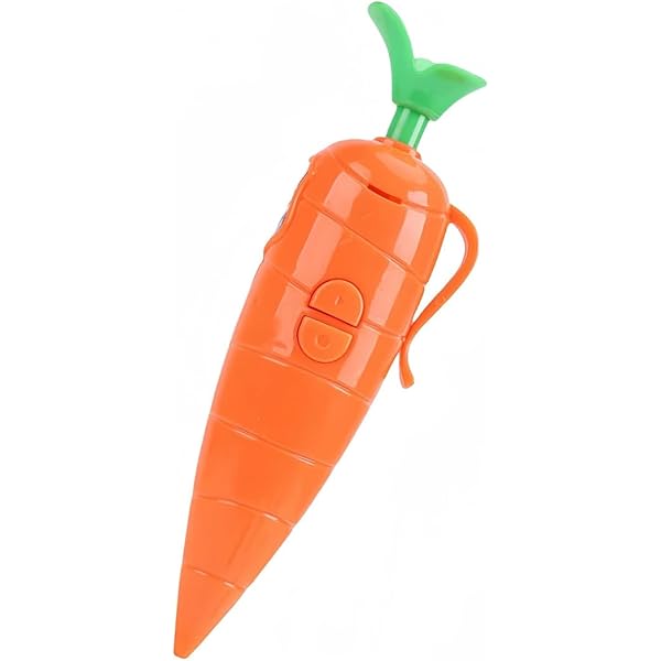 Amazon.co.jp: ズートピア ニンジン キーチェーン 録音ができる