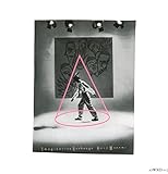 �C�}�W�l�C�V�����ʐM