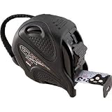 ムラテックKDS:KDS ダブルジーエックス25巾5.5m GGX25-55 型式:GGX25-55