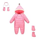 CSSD ADULT_COSTUME ユニセックス・ベビー カラー: ピンク