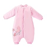 Nine States SLEEPWEAR ユニセックス・ベビー US サイズ: XL