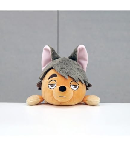 ハイキュー ふんばるず ぬいぐるみ 宮侑 宮治 ツムキツネ サムキツネ Amazon.co.jp: ハイキュー ふんばるず ぬいぐるみ クッション 宮 侑