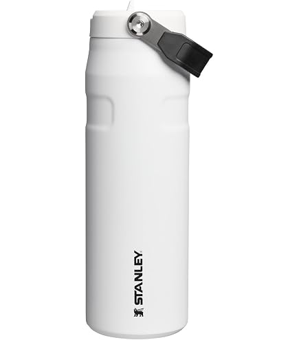 Amazon | STARBUCKS スターバックス SAKURA2024 ステンレスボトル