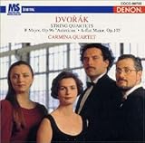 �h���H���U�[�N:���y�l�d�t�ȑ�12�ԃw�����u�A�����J�v