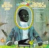 Best of Scott Joplin & Rag Classics