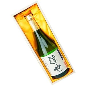 予算5 000円以内で買える30代男性の後輩 部下 男性 が喜ぶお酒のおすすめプレゼント30選 もらって嬉しいプレゼント ランキング Ocruyo オクルヨ 予算5 000円以内で買える30代男性の後輩 部下 男性 が喜ぶお酒のおすすめプレゼント30選 もらって嬉しいプレゼント ランキング Ocruyo オクルヨ