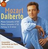 ���[�c�@���g:�s�A�m���t�ȑ�20��&��22��