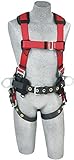 DBI/Sala 098-1191211 Harness Pad, Belt, XX-Large by DBI-Sala
