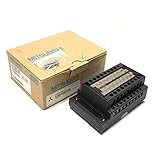 産業用 コネクタ／端子台変換ユニット A6TBX36-E