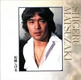 ���肵����qNew Best One�r