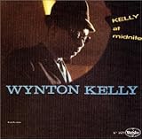 �P���[�E�A�b�g�E�~�b�h�i�C�g