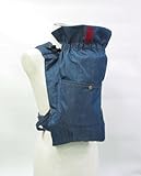 ユグノー ジーンズ サンクマニエル