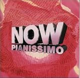 NOW �s�A�j�V��