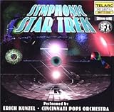 �V���t�H�j�b�N�E�X�^�[�E�g���b�N