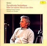 ���z������