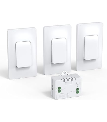 Amazon.co.jp: ワイヤレス リモコン コンセント家電リモート