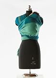 Ellaroo Woven Wrap Baby Carrier Kristen Size M by EllaRoo