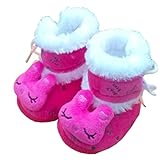 靴ベビーシャワーのギフトを歩くかわいい新生児ボーイブーツ幼児の幼児の女の子の靴、＃18