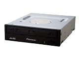 BD/DVD/CDライター BDXL対応 ブラック BDR-207JBK