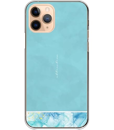 Amazon.co.jp: AQUOS sense SH-01K SHV40 用 ケース アクオスセンス