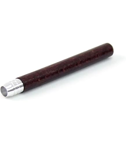 Amazon.co.jp: Celebration Pipe-セレブレーションパイプ [22k Gold