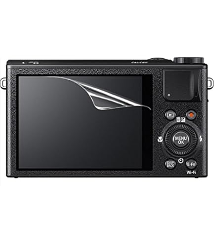 FUJIFILM デジタルカメラ XQ1