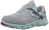 Under Armour ユニセックス・キッズ カラー: グレー